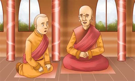 Хараацай хэдгэнэ хоёр APK for Android Download