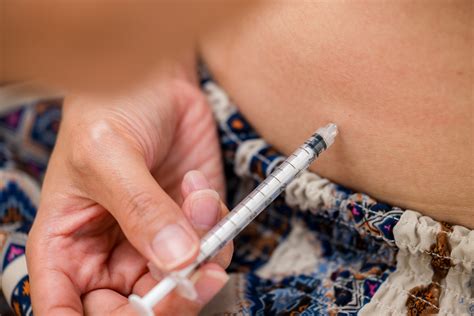 Compounded Tirzepatide for Weight Loss | SpadeRX