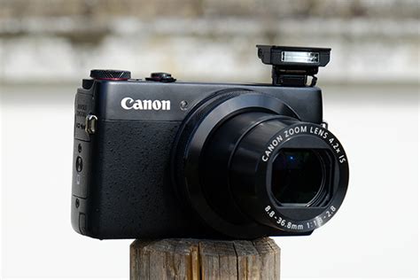 كانون Canon G7X أفضل كاميرا يمكن اقتناؤها لتصوير فلوجات اليوتيوب ...
