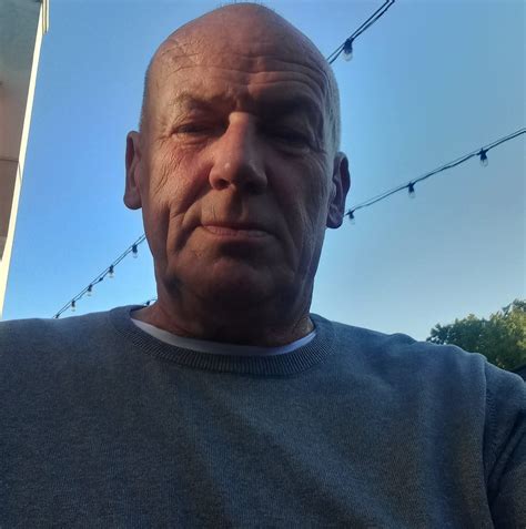 Matures, milfs, cougars added a... - Matures, milfs, cougars