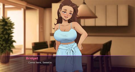 Buy cheap My Futanari Stepmom Impregnated Me CD Key 🏷️ Best Price | GG ...
