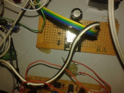 module     study  scientific diagram
