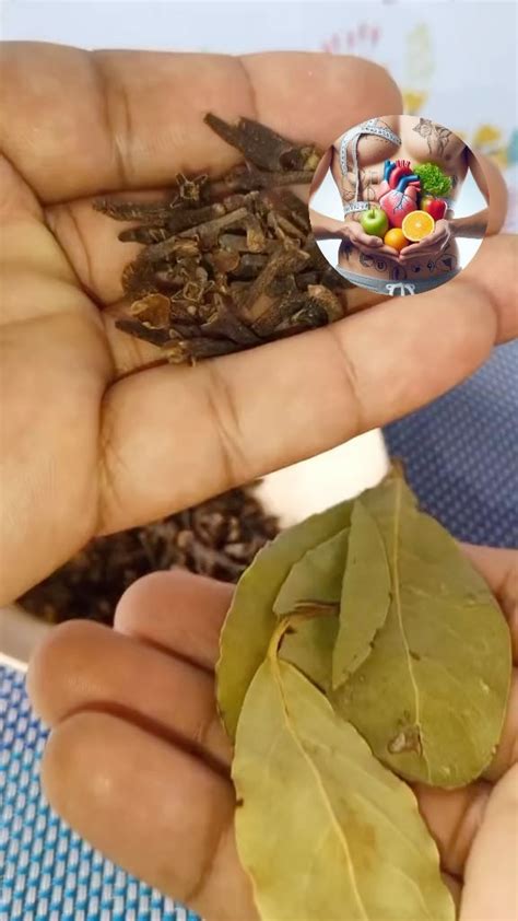 Açafrao Cravo Da India E Oregano - Cha De Oregano Com Cravo Da India