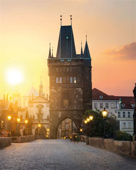 Czechia EOR & PEO - Hire in Czechia Fast - Gibson Watts Global