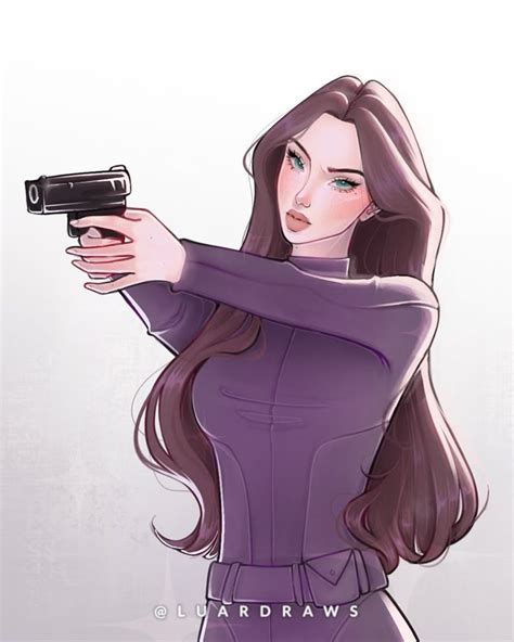 juliette ferrars fanart shatter  series shatter  warner shatter