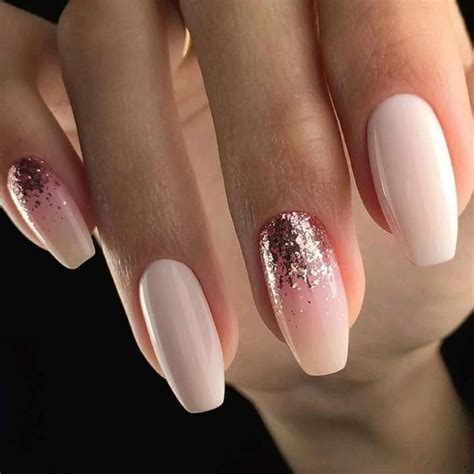 идея для маникюра) | Gel nail art designs, Pink gel nails, Colorful ...