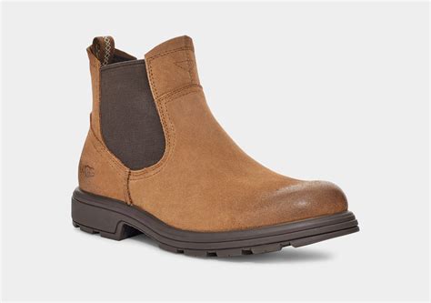 Biltmore Chelsea Boot | UGG®