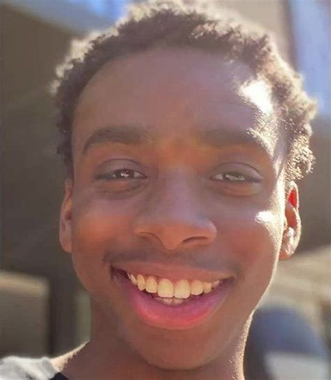 EastEnders star Brooke Kinsella ‘alarmed’ as politicians overlook knife