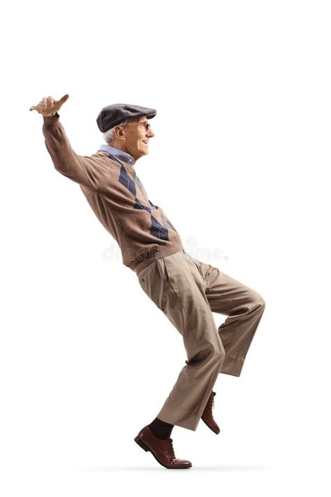 Casual guy dancing hip-hop stock photo. Image of shirt - 170519790