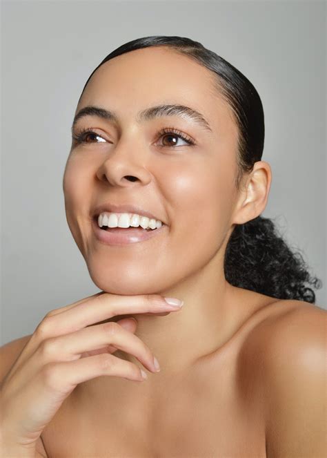 Duck Prices at Grocery Stores - Know Before You Buy