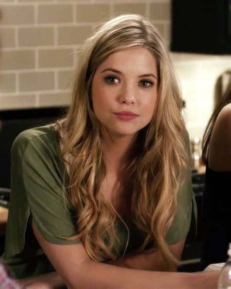 hanna marin season  pretty  liars pretty  liars hanna