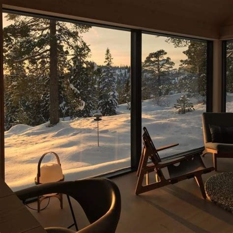 Awesome Things (36 pics)