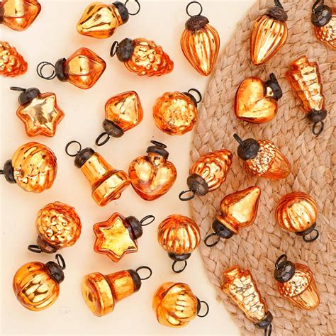 Amber Christmas Lights: Why They’re the Secret to Festive Magic 2