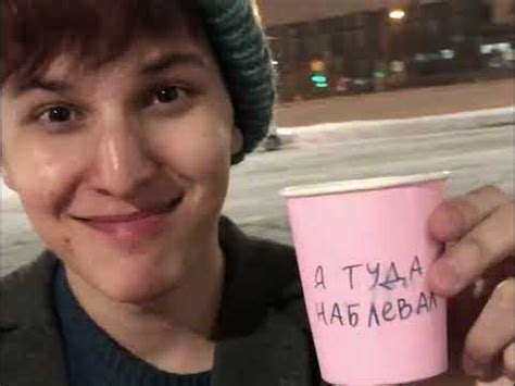пьянка на колесах - YouTube