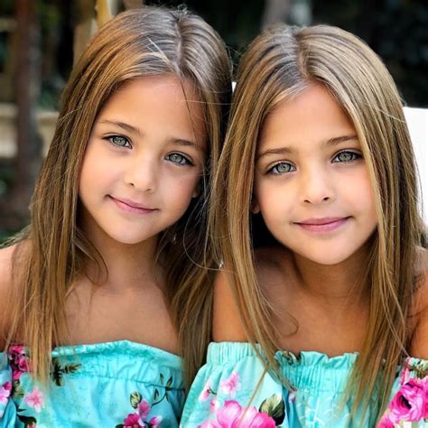 Ava Clements's Instagram, Twitter & Facebook on IDCrawl