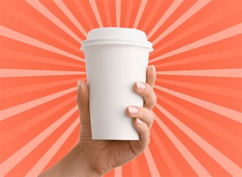 13 National Coffee Day Deals You Can’t Afford to Miss