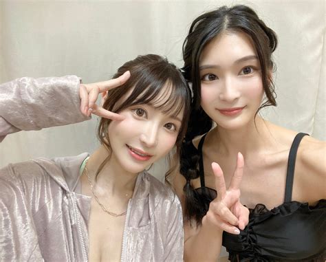 Suzu Honjo : r/SuzuHonjo