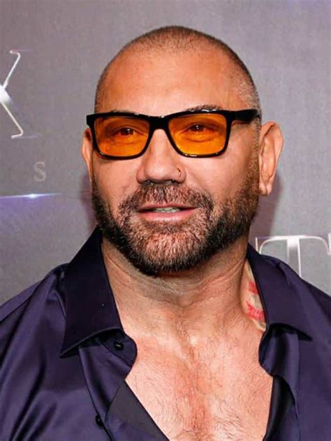 didnt batista follow dwayne johnson  john cenas footsteps
