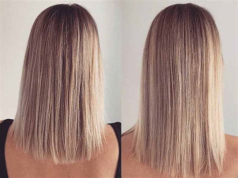 8 Miraculous Ways White Vinegar Can Transform Your Locks