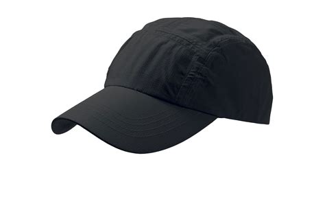 RAINY - BLACK. imprimé et personnalisé pour votre entreprise - Crafters