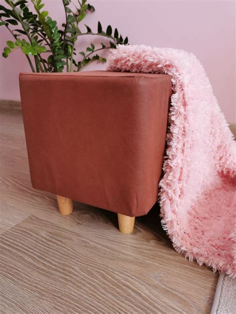 Каркасные основы для пуфиков любого размера и цвета | Decor, Home decor ...