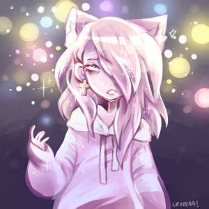 Explore the Best Crydiaa Art | DeviantArt