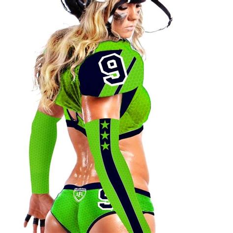 LFL Archives - ChabDog Sports Blog