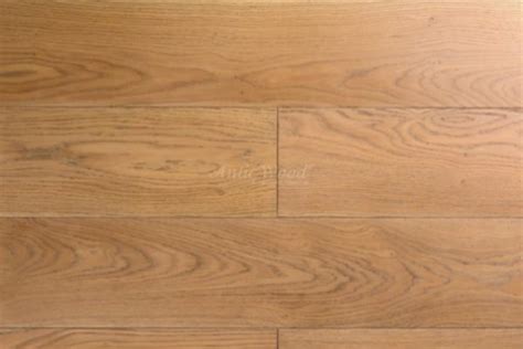Купить массивную доску из дуба для пола Antic Wood (Антиквуд) в Москве ...