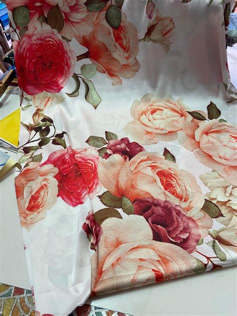 ️ Crei cartamodelli da sola? Segui tutorial sparsi, provi e riprovi… ma