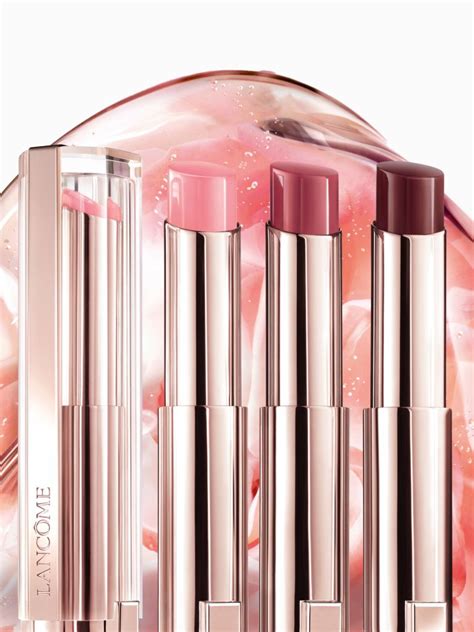 LANCÔME Parfum & Kosmetik online kaufen | GALERIA