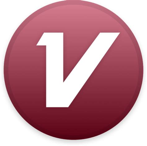 "Vcash Cryptocurrency" Icon - Download for free – Iconduck