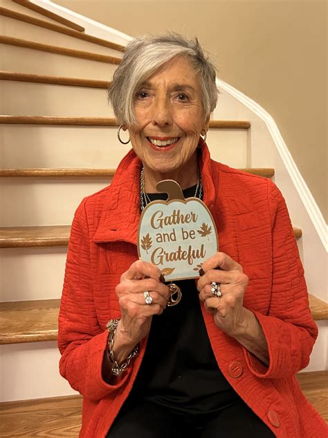 Viewers wait for the 9:30 am eastern time live broadcast daily 15