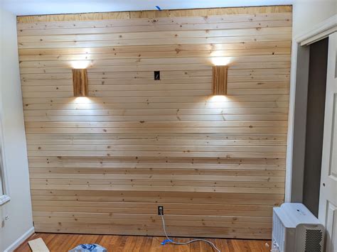 tongue  groove wall tongue  groove style wall panels  cover