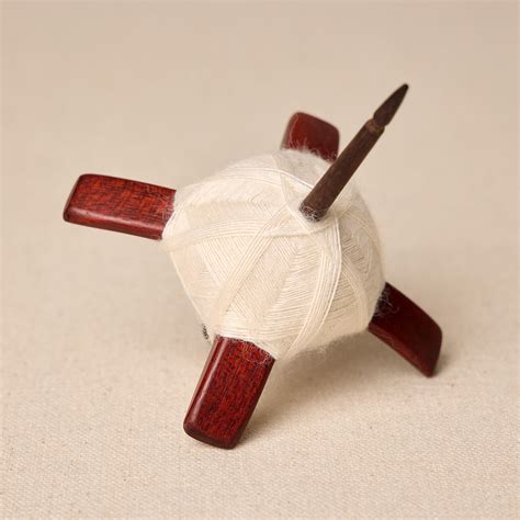 finch spindles jenkins spindles