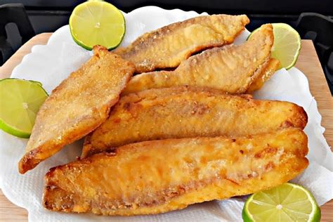 tilapia frita proteina  gerald jimenez blog