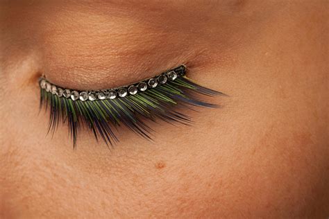 Skinpres T Discover the Secrets to Radiant and Youthful Skin