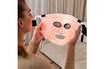 Soin Corps et visage Silk'n Masque technologie LED anti-age et anti ...