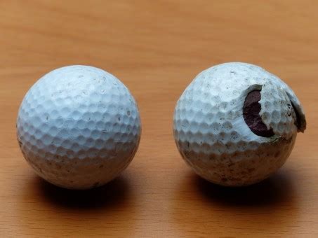images sport play circle sports equipment golf ball sphere