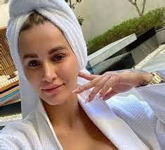 Jill Hardener (Model) Age, Boyfriend, Biography, Height, Net Worth