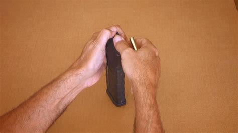 gun loading stock footage royalty  video clips storyblocks