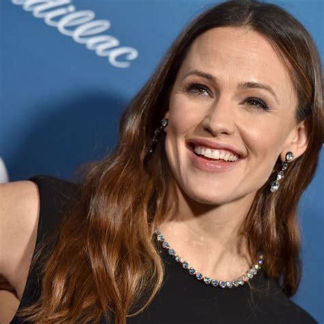 Jennifer Garner: Latest News, Pictures & Videos - HELLO!