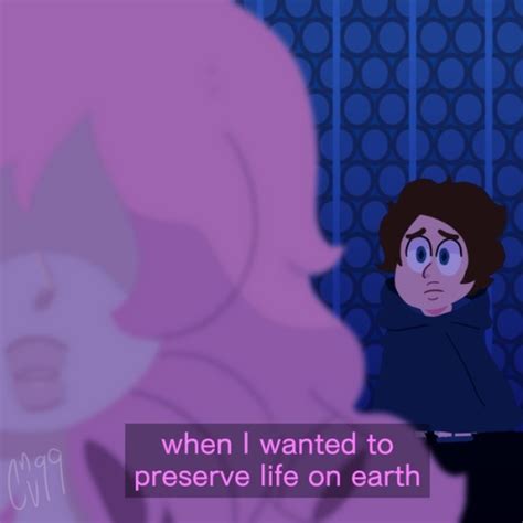 momswap on Tumblr