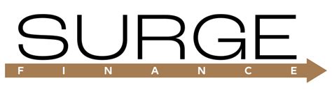 short term loans home surge finance