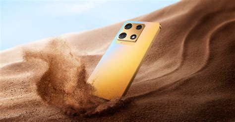 Infinix Note 30 PRO: сіз 6 мыңға бұдан да көп үрленген телефон сатып ...