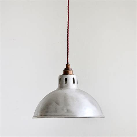 metal shade agapanthus interiors