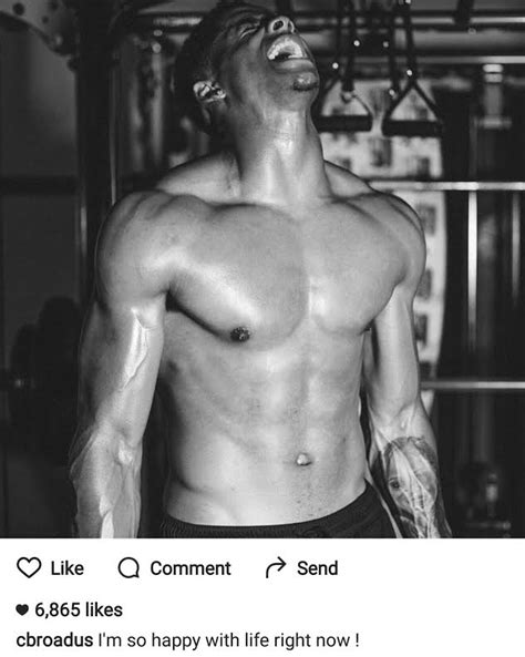 Snoop Dogg's son Cordell Broadus signs up with Wilhelmina Modeling Agency
