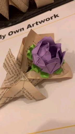 Super simple envelopes craft for kids – Artofit