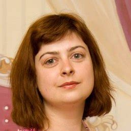 Леля, 48 лет, Водолей, из г. Харьков познакомится c целью Виртуальное ...