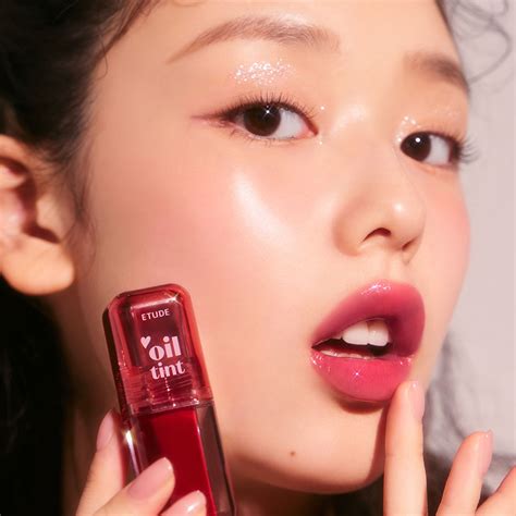 2024.06 Dear Darling Marker Tint Launching Event