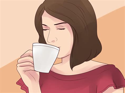 Eine tägliche Routine haben (mit Bildern) – wikiHow